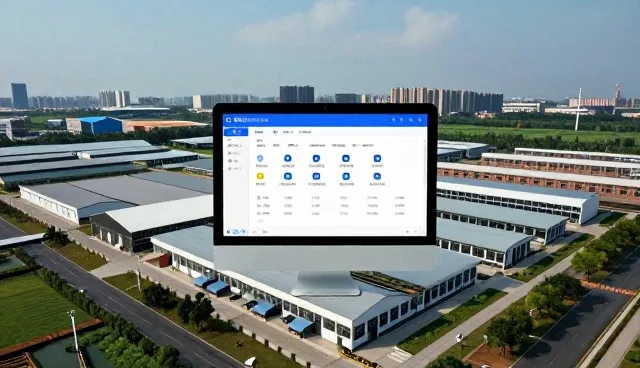 项目管理中信息整合的关键作用与实践路径
