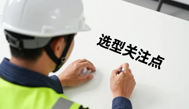 企业信息共享软件选型中的性能提升关键考量