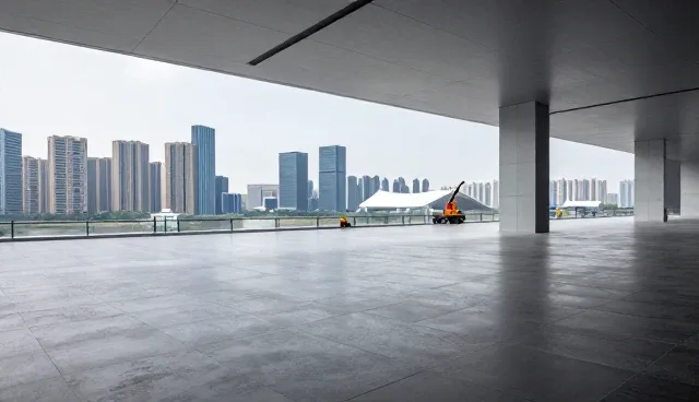 数据采集系统选型与维护的常见问题及处理建议
