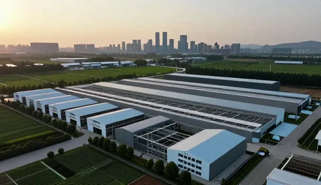 金融行业系统运维的智能化转型路径分析