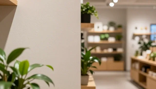 数据处理效率低下的痛点与软件开发解决方案