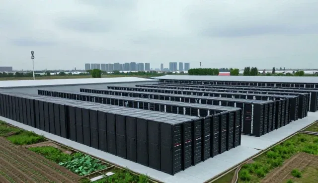 提升数据采集分析性能的关键策略与实践
